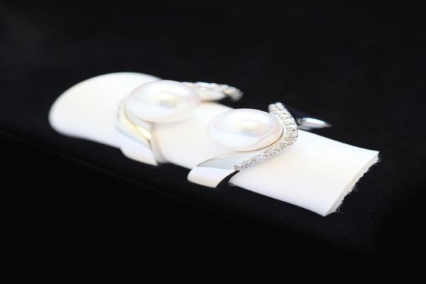 Cherry Design Jewellery:Office