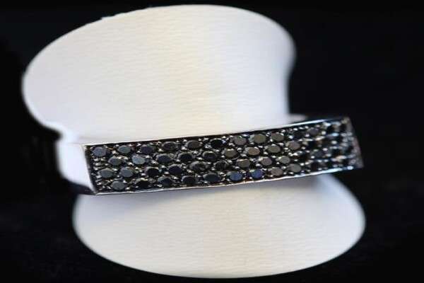 Cherry Design Jewellery:Office
