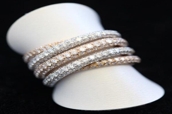 Cherry Design Jewellery:Office