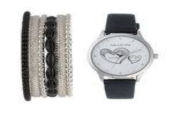 Classic Accessories