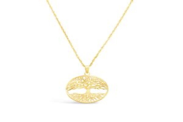NWJ Fine Jewellery