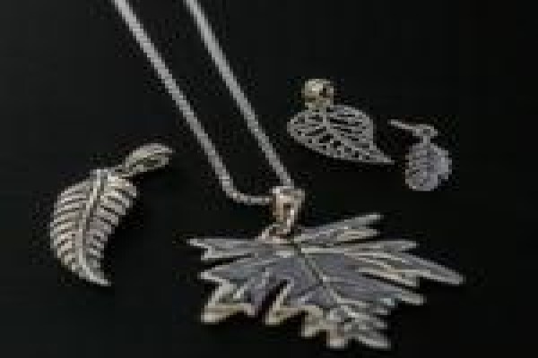 Simply Silver:Cape Gatesntrm U73
