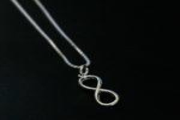 Simply Silver:Cape Gatesntrm U73