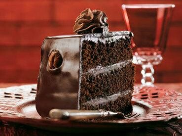 Mugg & Bean (Rosebank)