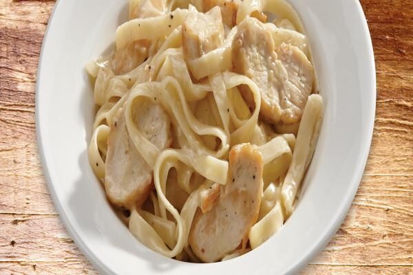 Panarottis