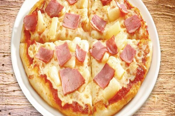 Panarottis