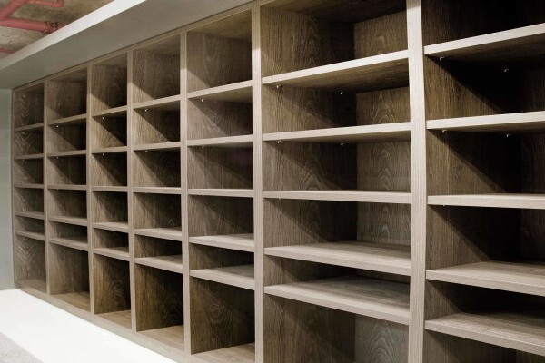 Aristo Interiors
