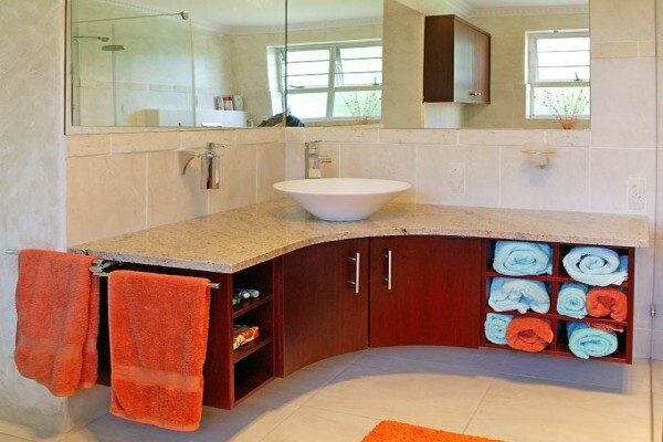 Cedara Kitchens