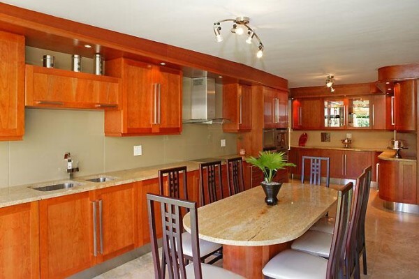 Cedara Kitchens