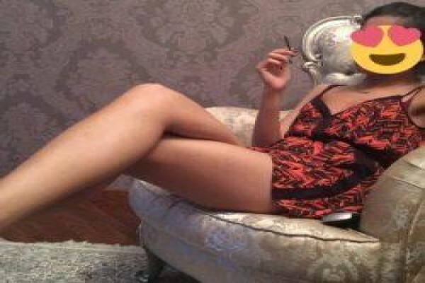F & J Built-in Cupboards