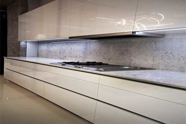 Aristo Interiors