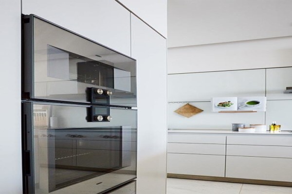 Aristo Interiors