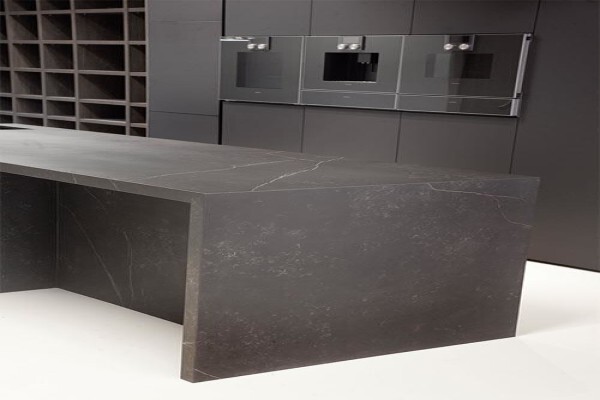 Aristo Interiors