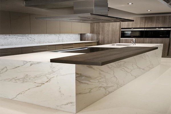 Aristo Interiors