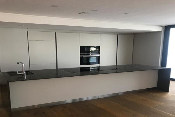 Aristo Interiors