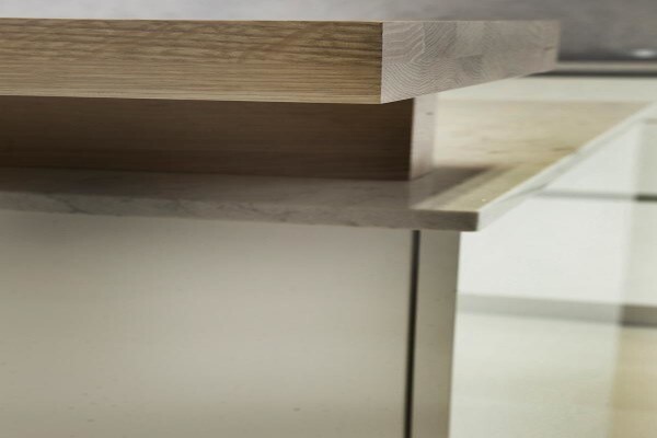 Aristo Interiors
