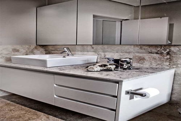 Aristo Interiors