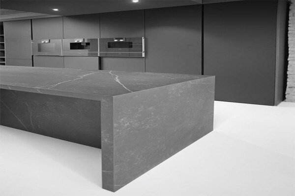 Aristo Interiors