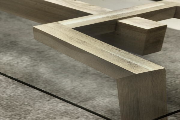 Aristo Interiors