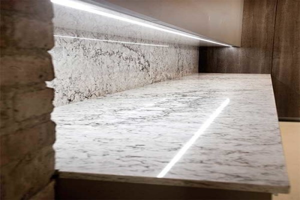 Aristo Interiors