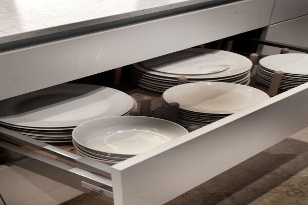 Aristo Interiors