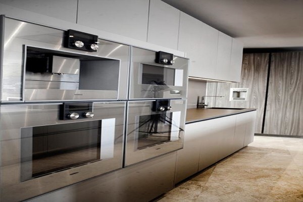Aristo Interiors