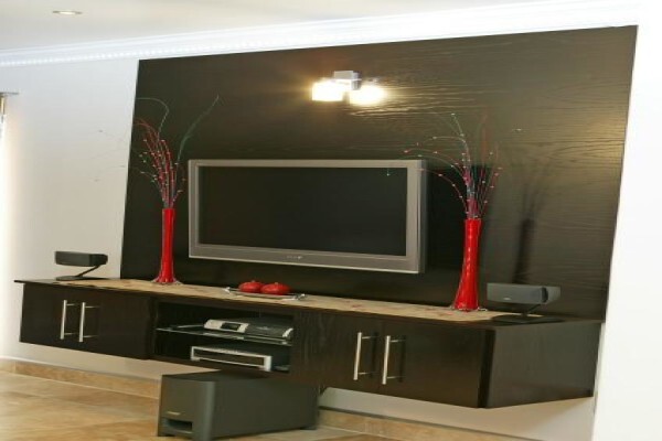 Cedara Kitchens