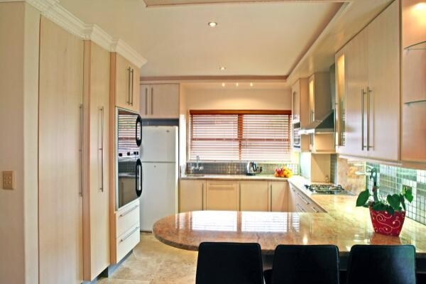 Cedara Kitchens