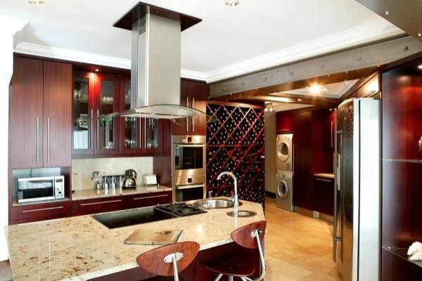 Cedara Kitchens