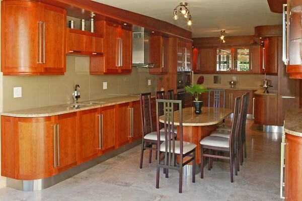 Cedara Kitchens