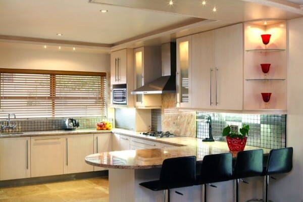 Cedara Kitchens