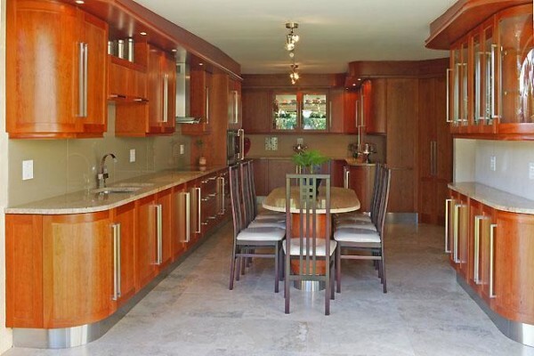 Cedara Kitchens