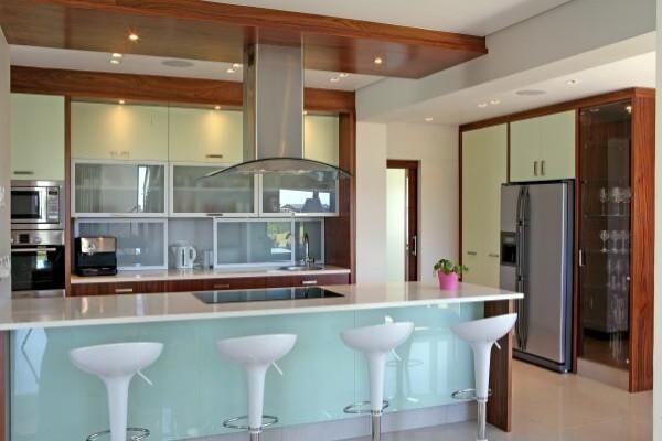 Cedara Kitchens