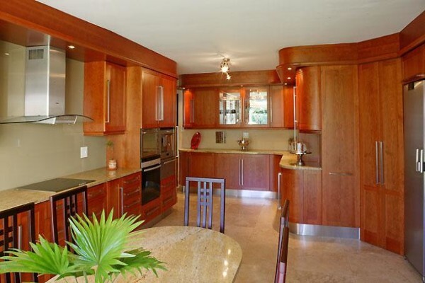 Cedara Kitchens