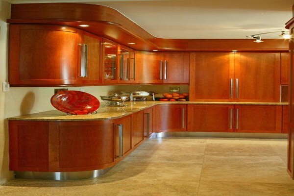Cedara Kitchens