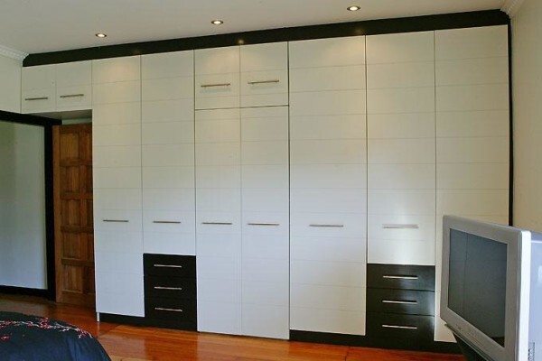 Cedara Kitchens