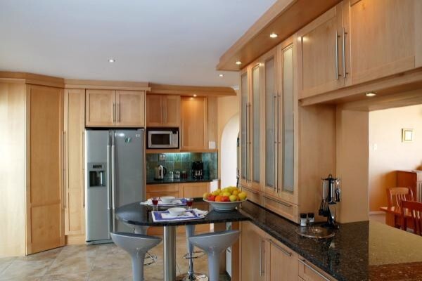 Cedara Kitchens