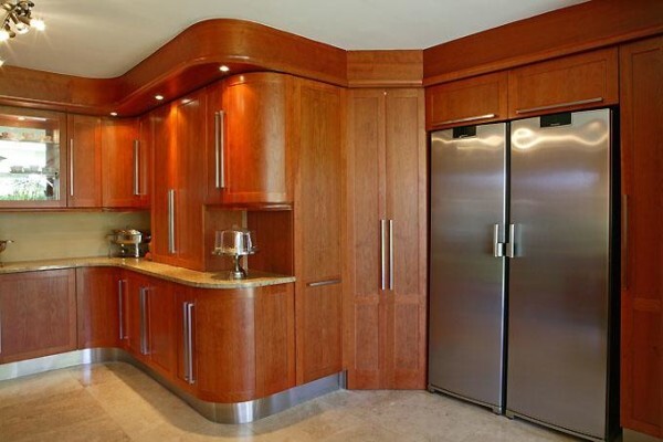 Cedara Kitchens