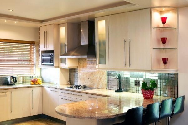 Cedara Kitchens