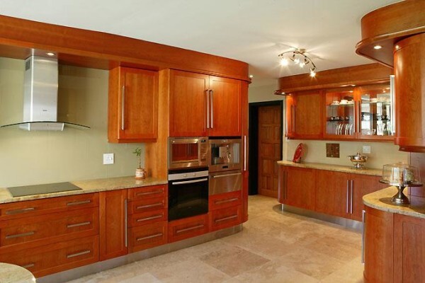 Cedara Kitchens