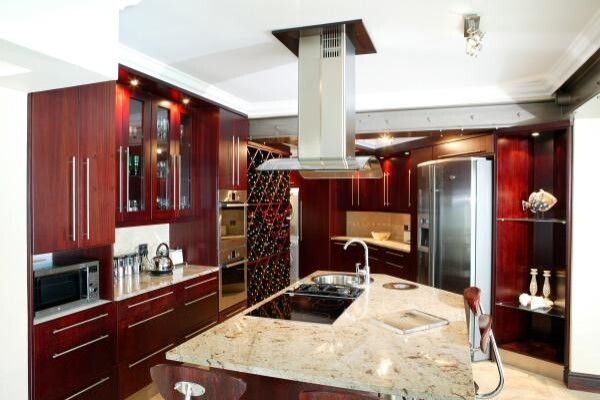 Cedara Kitchens