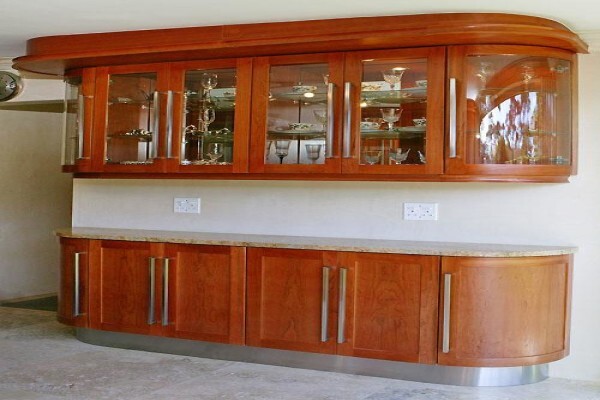 Cedara Kitchens