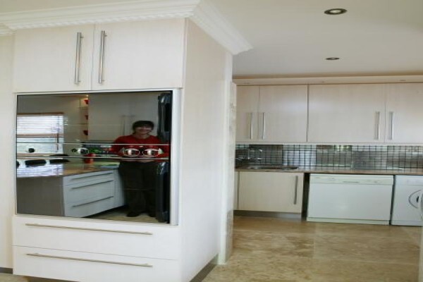 Cedara Kitchens