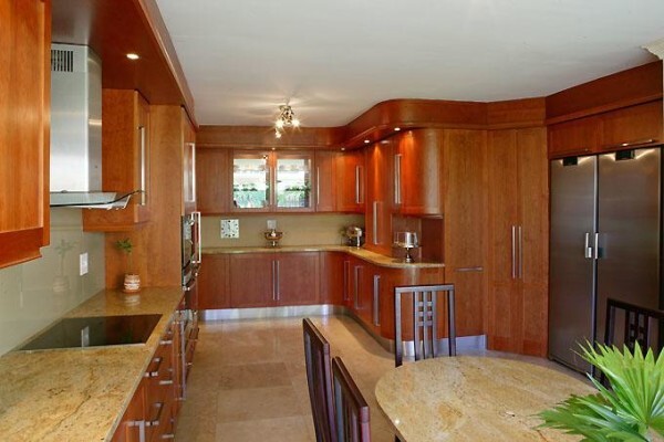 Cedara Kitchens