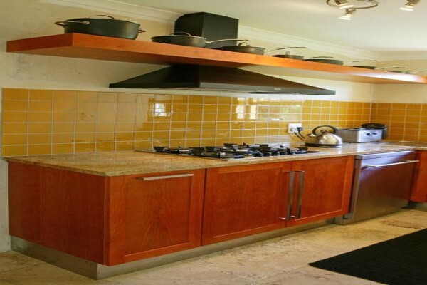 Cedara Kitchens