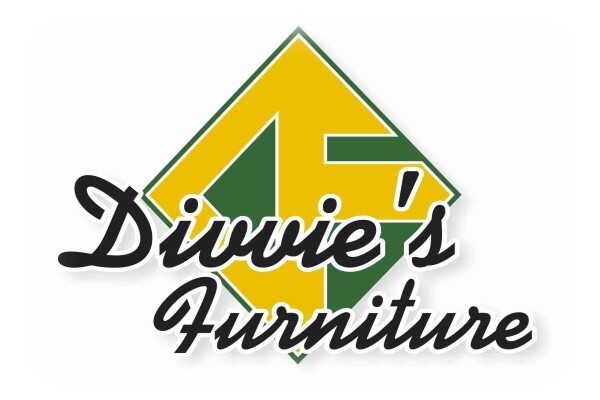 Divvie's Furniture