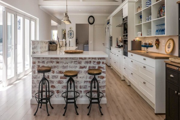 Inside Living