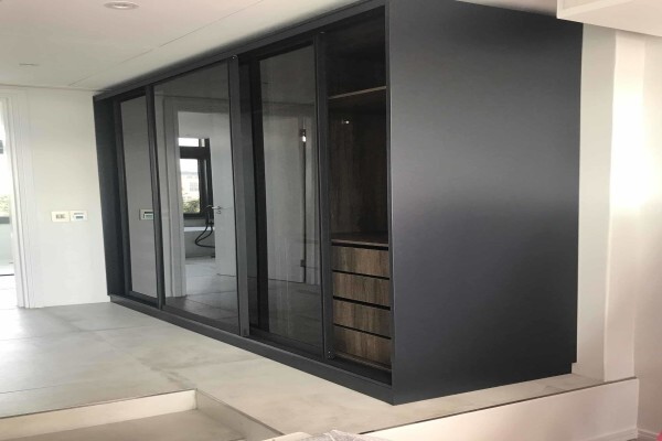 Alno Kitchens