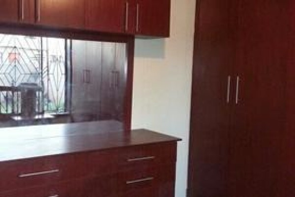 Affordable Kitchens