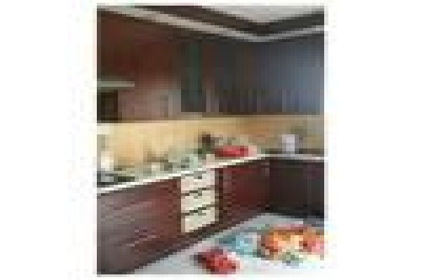 Affordable Kitchens